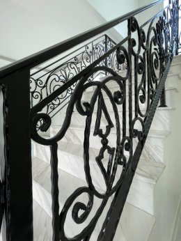 ผลงานบ้าน คุณ นามกรณ์ 