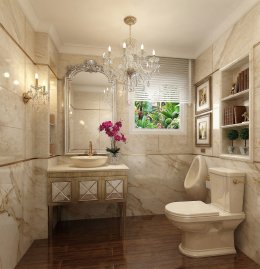 ผลงานบ้าน คุณณัฐศรัน SP-16