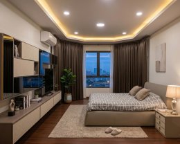 ผลงานบ้าน คุณ ศุภกัญญา EX-08