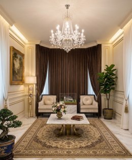 ผลงานบ้าน คุณ ศุภกัญญา EX-08