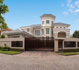 ผลงานบ้าน คุณณัฐศรัน SP-16