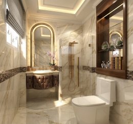 ผลงานบ้าน คุณณัฐศรัน SP-16