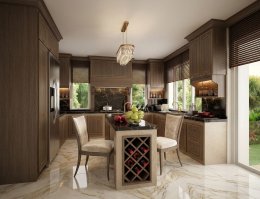 ผลงานบ้าน คุณณัฐศรัน SP-16