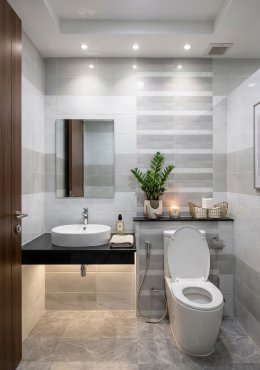 ผลงานบ้าน คุณ ศุภกัญญา EX-08