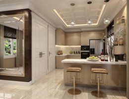 ผลงานบ้าน คุณณัฐศรัน SP-16