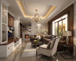 ผลงานบ้าน คุณณัฐศรัน SP-16