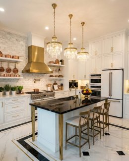 ผลงานบ้าน คุณ นามกรณ์ 