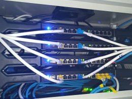 อัพเดทรายชื่อลูกค้าบางส่วนของเรา