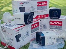 อัพเดทรายชื่อลูกค้าบางส่วนของเรา