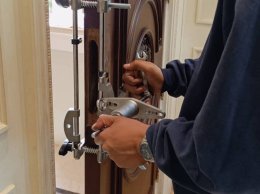 อัพเดทรายชื่อลูกค้าบางส่วนของเรา