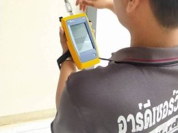 อัพเดทรายชื่อลูกค้าบางส่วนของเรา