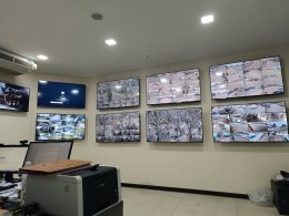 อัพเดทรายชื่อลูกค้าบางส่วนของเรา