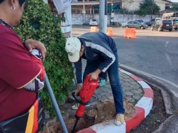 อัพเดทรายชื่อลูกค้าบางส่วนของเรา