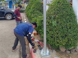 อัพเดทรายชื่อลูกค้าบางส่วนของเรา