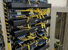 อัพเดทรายชื่อลูกค้าบางส่วนของเรา