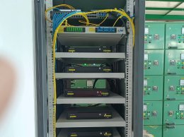 อัพเดทรายชื่อลูกค้าบางส่วนของเรา