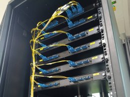 อัพเดทรายชื่อลูกค้าบางส่วนของเรา