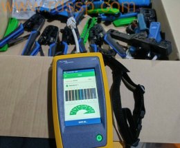 อาร์ดีเซอร์วิส สกลนคร - ติดตั้งกล้องวงจรปิด ทุกรูปแบบ - ติดตั้งระบบเครือข่าย Lan, WiFi, Fiber Optic, คีย์การ์ด, ประตูอัติโนมัติ, ระบบโทรศัพท์ภายใน