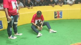 ภาพบรรยากาศ วันที่ 2 สิงหาคม 2568