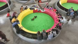 ภาพบรรยากาศ วันที่ 8 พฤศจิกายน 2568