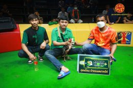 (1/1) ภาพบรรยากาศ วันที่ 10 พฤษภาคม 2568