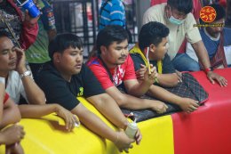ภาพบรรยากาศ วันที่ 17 กุมภาพันธ์ 2567