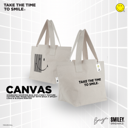 SMILE® BOX LIMITED EDITION