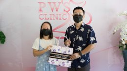 ปล่อยธรรมชาตินานถึง 10 ปียังไม่สำเร็จ  PWSCLINIC