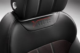 BENTLEY เผยโฉม Bentayga V8 Design Seriesรูปลักษณ์ร่วมสมัย ลงตัวกับคาแรคเตอร์อันทรงพลัง