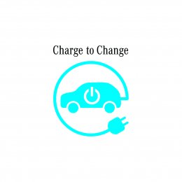 เมอร์เซเดส-เบนซ์ เปิดโครงการ “Charge to Change” อย่างเป็นทางการ  ชวนผู้ใช้รถยนต์ปลั๊กอินไฮบริดทุกยี่ห้อร่วมกันชาร์จเพื่อเปลี่ยนโลก ลดปัญหา PM 2.5 