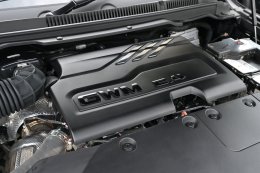 สรุป 5 เหตุผลที่ NEW GWM TANK 500 DIESEL  เป็นรถ PPV ระดับพรีเมียมที่ควรมีอยู่คู่บ้านคนไทย