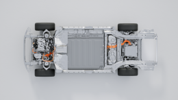 เจาะลึก 4 หมัดเด็ด! ทำไมคนไทยถึงเทใจเลือก WEY G9 เป็น MPV คันแรกของบ้าน ในราคาพิเศษ 2.349 ล้านบาท