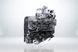 GWM ชำแหละเครื่องยนต์ดีเซล 2.4T เจนฯ ใหม่ล่าสุดของ GWM TANK 300 DIESEL  เผย 7 นวัตกรรมการดีไซน์เครื่องยนต์ ที่สร้างความนิ่ง เงียบ และนุ่มนวลในทุกการเดินทาง