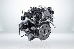 GWM ชำแหละเครื่องยนต์ดีเซล 2.4T เจนฯ ใหม่ล่าสุดของ GWM TANK 300 DIESEL  เผย 7 นวัตกรรมการดีไซน์เครื่องยนต์ ที่สร้างความนิ่ง เงียบ และนุ่มนวลในทุกการเดินทาง