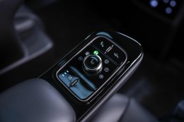 WEY G9 เปิดตัวในไทยแบบจัดเต็ม ลักชัวรี่ MPV ไฮบริดพันธุ์แรงที่เกิดมาเพื่อยกระดับทั้งวงการและทุกการเดินทางของคนไทย