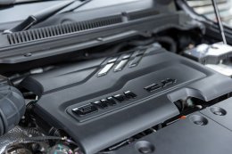  GWM เปิดสเปกจัดเต็มของ NEW GWM TANK 500 DIESEL หรูหรา สง่างาม และสะดวกสบาย มอบนิยามใหม่ของ PPV พรีเมียมอัจฉริยะ!