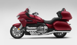 จัดใหญ่จัดเต็ม! GWM ขนทัพ 6 แบรนด์ พร้อมนวัตกรรมสุดล้ำบุกงาน Shanghai Auto Show 2025 