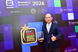 Mitsubishi Xpander HEV ยังแรงไม่หยุด กวาดส่วนแบ่งตลาดเกิน 50% พร้อมคว้ารางวัลแบรนด์ยอดนิยม 3 ปีซ้อน