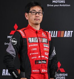 Mitsubishi ล็อกเป้าแชมป์ AXCR สมัย 2! Triton Rally Car พร้อมลุยศึกโหดเมืองไทย หลังผ่านบททดสอบ 7 วันเต็มที่เขาใหญ่