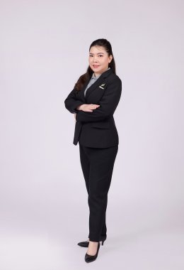 ย้อนเวลาสู่ตำนาน! งานประกวดรถโบราณ ครั้งที่ 48 กลับมาอีกครั้ง พร้อมรถคลาสสิคกว่า 100 คัน