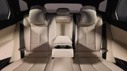 BMW เปิดตัว All-NEW X5 (G65) พลิกโฉมครั้งใหญ่! ครั้งแรกกับ 5 ขุมพลัง ทั้ง EV, PHEV และ Hydrogen พร้อมแบต 800V วิ่งไกลสุด 845 กม.