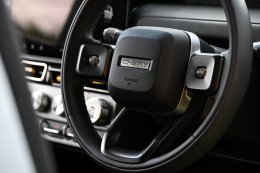 CHERY นำทัพนวัตกรรมยานยนต์ สร้างปรากฏการณ์ใหม่สู่ผู้บริโภคชาวไทย พร้อมประกาศแผนธุรกิจในไทย ปักหมุดเป็นฐานการผลิตสำคัญในอาเซียน