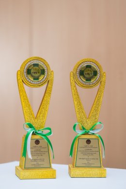 มิตซูบิชิคว้า 7 รางวัลรวด! ตอกย้ำมาตรฐานความปลอดภัยระดับแพลตินัม ทั้งในโรงงานและบนท้องถนน พร้อมดันเป้าหมายลดการเสียชีวิตเป็นศูนย์