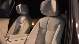 BMW เปิดตัว All-NEW X5 (G65) พลิกโฉมครั้งใหญ่! ครั้งแรกกับ 5 ขุมพลัง ทั้ง EV, PHEV และ Hydrogen พร้อมแบต 800V วิ่งไกลสุด 845 กม.