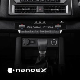 Mitsubishi Triton รุ่นใหม่ปี 2025 มาแบบไม่ธรรมดา ดุดันกว่าเดิม เพิ่มของเล่นใหม่เพียบ!