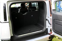 CHERY นำทัพนวัตกรรมยานยนต์ สร้างปรากฏการณ์ใหม่สู่ผู้บริโภคชาวไทย พร้อมประกาศแผนธุรกิจในไทย ปักหมุดเป็นฐานการผลิตสำคัญในอาเซียน