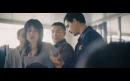 TOYOTA GIVING: มากกว่าการช่วยเหลือ คือการสร้างวัฒนธรรม "ส่งต่อ" เพื่อไทยที่ยั่งยืน