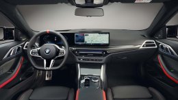 มาแล้ว! THE NEW BMW M440i และ 430i Convertible โฉม LCI พร้อมลุยตลาดทั่วโลกเดือนมีนาปีนี้! 