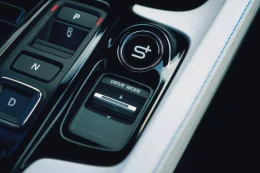 Honda ตอบกลับเสียงวิจารณ์! Prelude ใหม่ อืดกว่าที่คิด ทำ 0100 ช้ากว่า Corolla ตัวธรรมดา