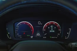 Honda ตอบกลับเสียงวิจารณ์! Prelude ใหม่ อืดกว่าที่คิด ทำ 0100 ช้ากว่า Corolla ตัวธรรมดา